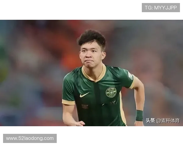 王钰栋携手朱鹏宇助力U22国足力争大胜东帝汶提升净胜球 王钰栋携手朱鹏宇助力U22国足力争大胜东帝汶提升净胜球