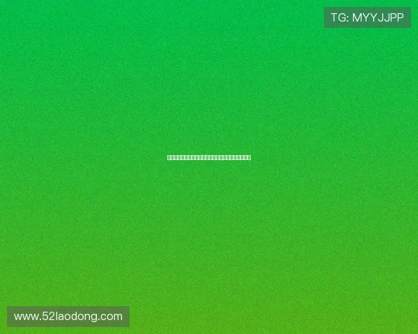 德甲冠军之争白热化封顶战揭幕多队激烈角逐争冠荣耀 德甲冠军之争白热化封顶战揭幕多队激烈角逐争冠荣耀