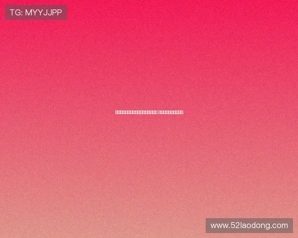 李凯尔经纪团队表态愿为中国男篮效力 若国家队需要随时出战 李凯尔经纪团队表态愿为中国男篮效力 若国家队需要随时出战