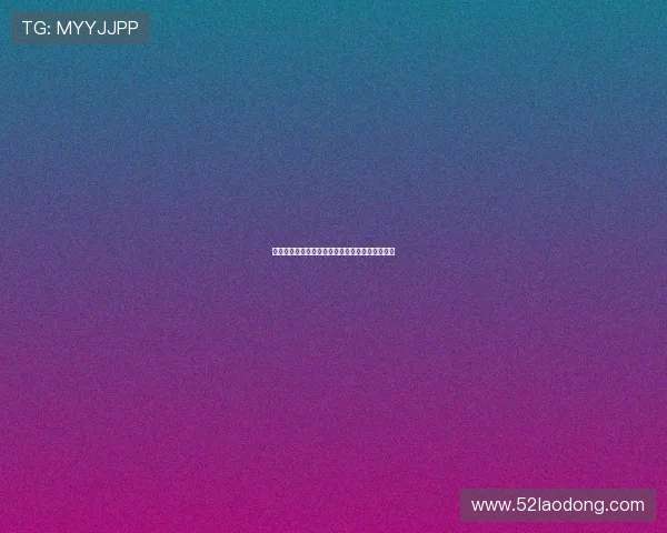 维塔尔感激古斯塔沃支持并感谢球迷夸赞自己帅气