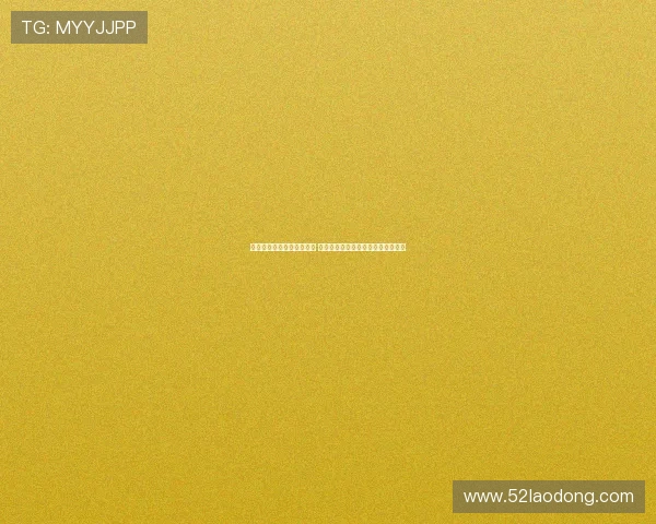 英超各队战术风格对比分析 揭示不同球队的取胜之道与特色打法 英超各队战术风格对比分析 揭示不同球队的取胜之道与特色打法