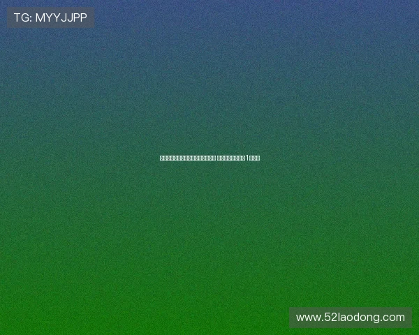 芬威体育集团计划分阶段收购赫塔费 目前俱乐部估值达1亿英镑 芬威体育集团计划分阶段收购赫塔费 目前俱乐部估值达1亿英镑