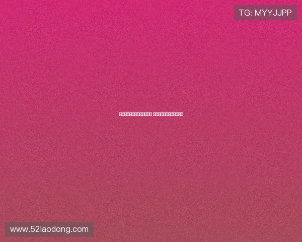 英超赛季欧联资格争夺战激烈 多支球队争抢欧洲赛场席位