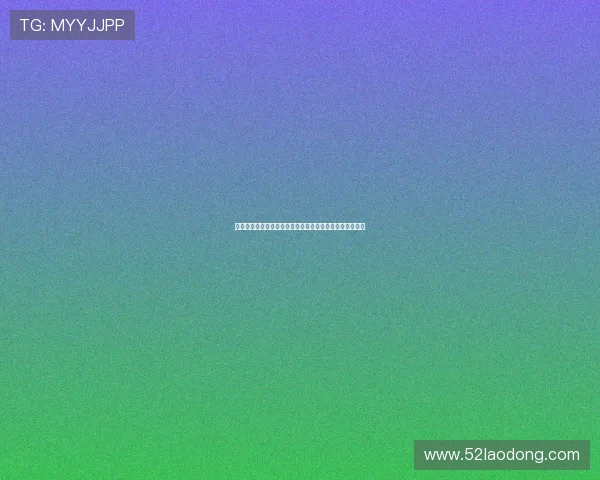 通过运动社交平台促进身心健康和互动交流的创新模式探索 通过运动社交平台促进身心健康和互动交流的创新模式探索