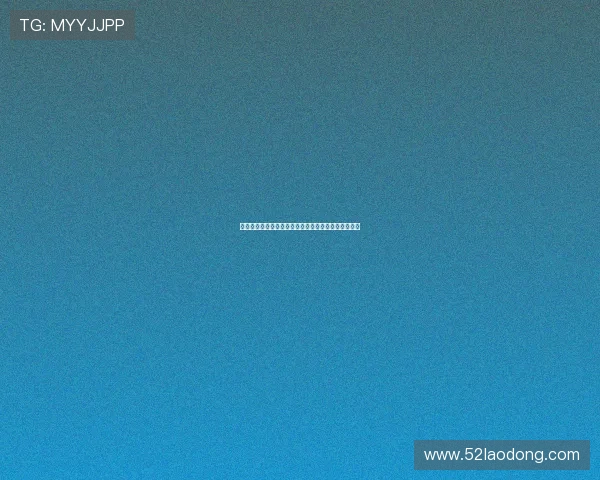 马雷斯卡:胜利和埃斯特旺进球让今晚成为完美的夜晚 马雷斯卡:胜利和埃斯特旺进球让今晚成为完美的夜晚