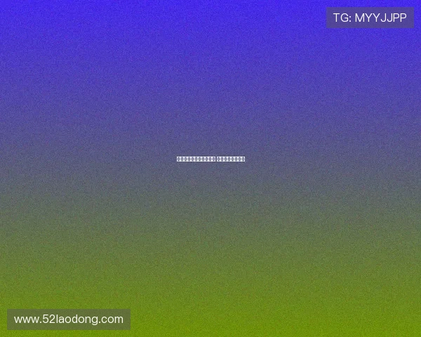 卡萨多明确表示无意离队 计划长期效力巴萨 卡萨多明确表示无意离队 计划长期效力巴萨