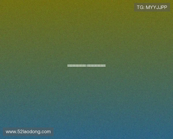 曼城发布视频深情告别埃德森 感谢他为球队作出的卓越贡献