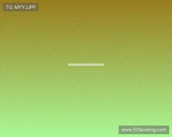 拉波尔塔对特狮愤怒但相信他会意识到后果重新考虑留队