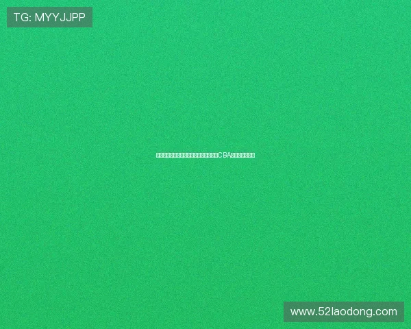 曾经的队魂林志杰社媒晒照祝贺广厦首夺CBA总冠军荣耀时刻 曾经的队魂林志杰社媒晒照祝贺广厦首夺CBA总冠军荣耀时刻