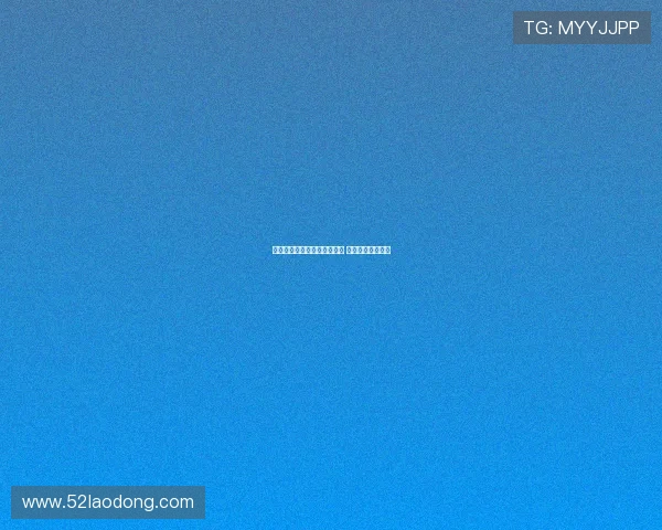 津门虎主场迎战英博球票售罄 呼吁球迷理性观赛