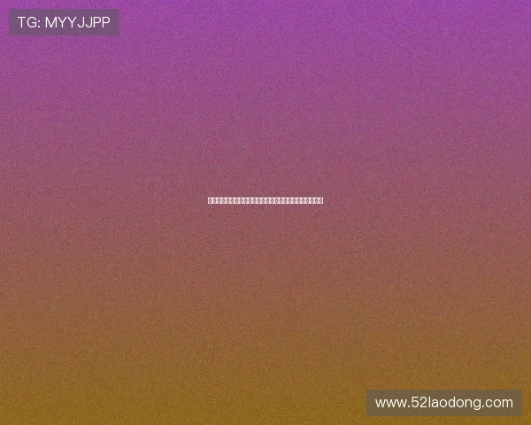 热格罗瓦晒与皮耶罗体检合影:见到足球传奇人物激动不已 热格罗瓦晒与皮耶罗体检合影:见到足球传奇人物激动不已