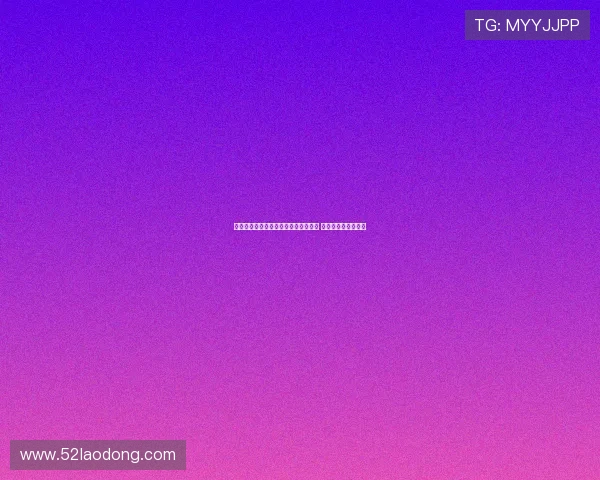 申花前锋阿苏埃将回国征战非洲预选赛 代表赤道几内亚出战 申花前锋阿苏埃将回国征战非洲预选赛 代表赤道几内亚出战