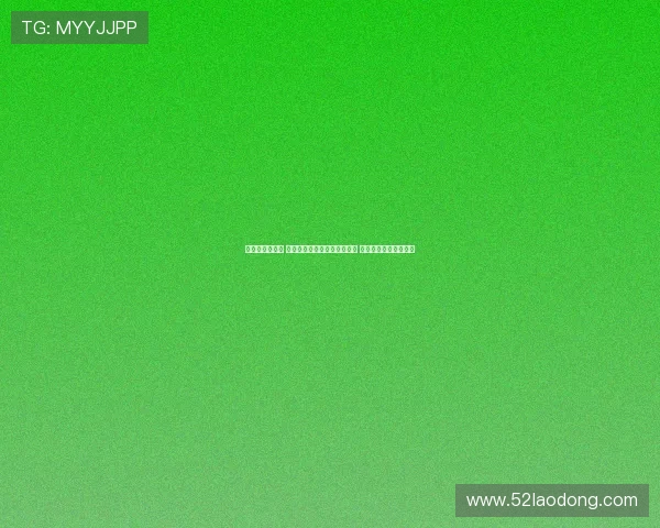 美网震惊大冷门 两大满贯冠军与四大种子出局 萨巴伦卡苦战逆袭晋级