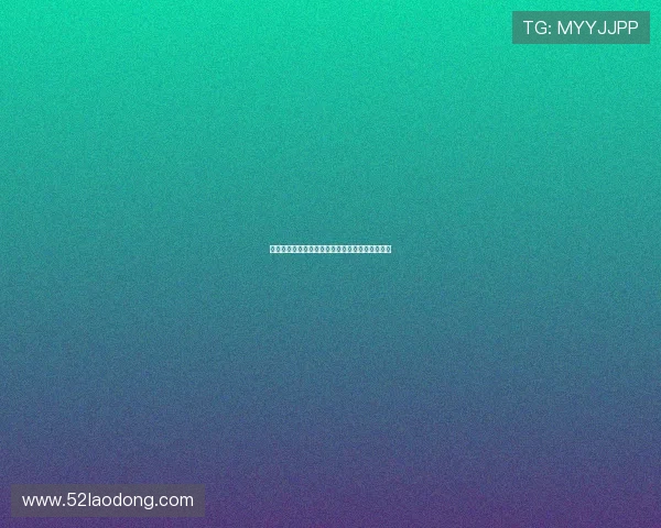 荷兰人如何用创新精神翱翔蓝天推动航空科技发展