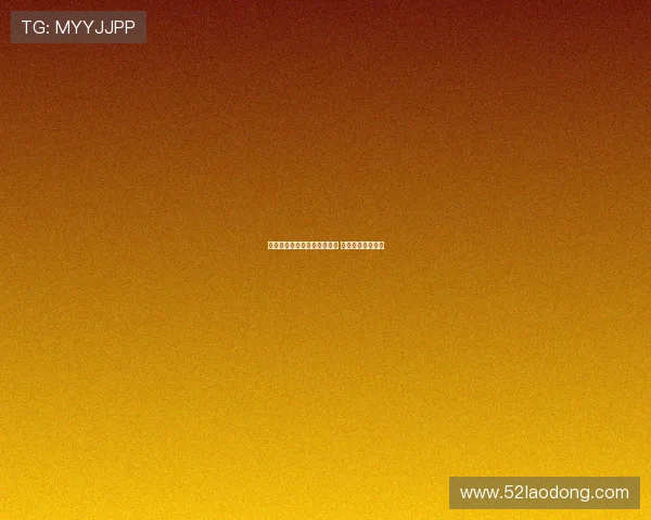 贝蒂斯临时反悔尤文引援计划 埃斯特万转会告吹 贝蒂斯临时反悔尤文引援计划 埃斯特万转会告吹