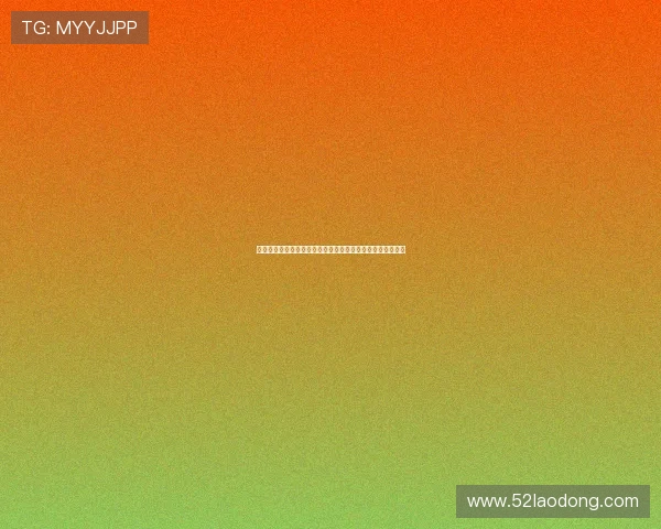 边路突破战术解析与实战运用:提升球队进攻威胁的关键策略 边路突破战术解析与实战运用:提升球队进攻威胁的关键策略