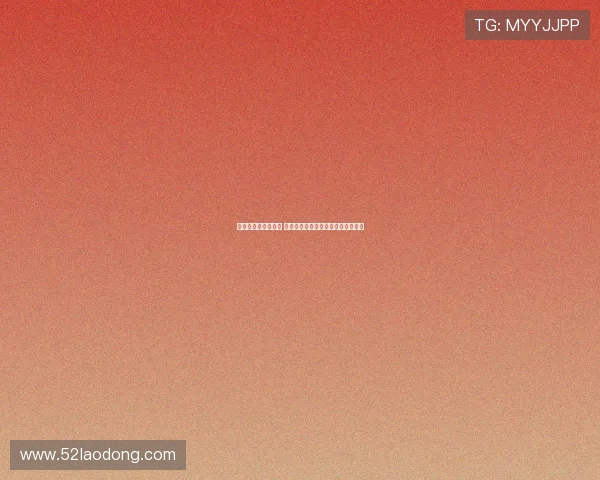 库恩拒绝莱比锡邀请 将于周一或周二飞往科莫筹划新计划