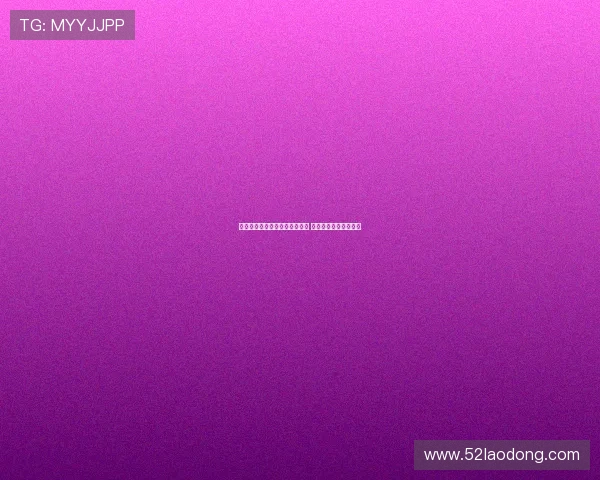 杜锋五年前为徐昕庆生寄予厚望 如今二人关系反目成仇